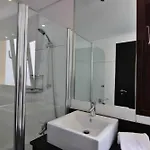Monte Laguna بيت للعطل