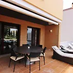 Monte Laguna كوارتيرا