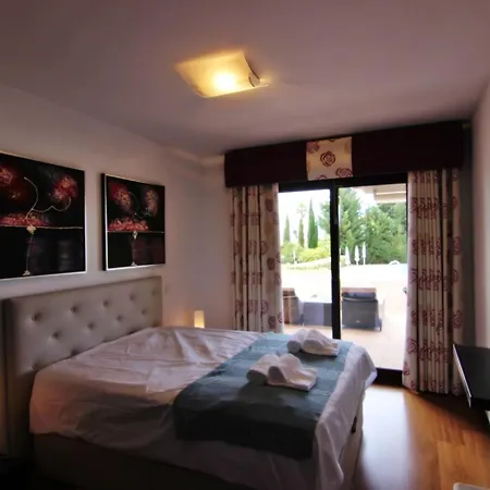 Monte Laguna * Quarteira