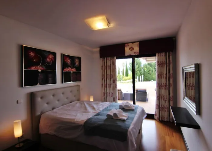 Monte Laguna * Quarteira