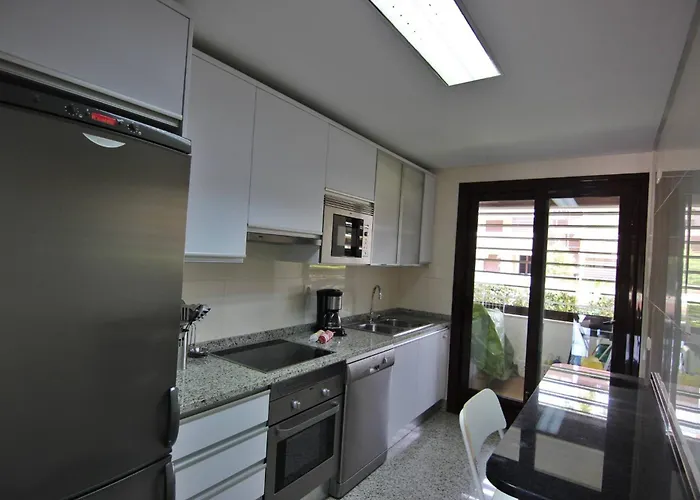 Monte Laguna Quarteira