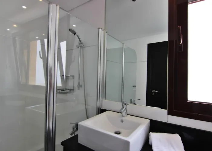 Monte Laguna Casa de Férias