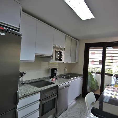 Monte Laguna Quarteira