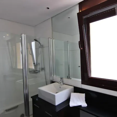 Monte Laguna Quarteira